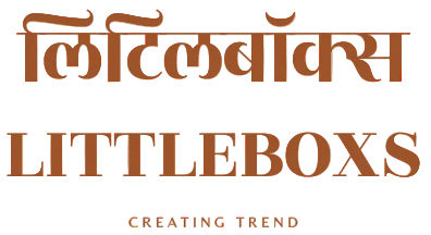LITTLEBOXS